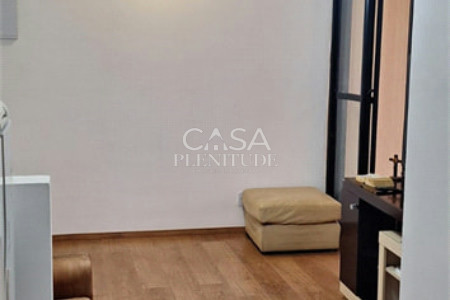 Apartamento à venda com 2 quartos em Jardim Gutierres, Sorocaba, SP