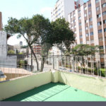 Sobrado à venda com 2 quartos em Vila Mariana, São Paulo, SP