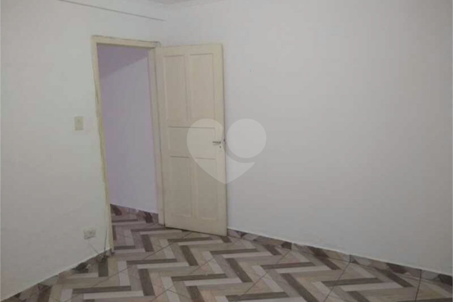 Apartamento à venda com 1 quarto em Jardim São Paulo(zona Norte), São Paulo, SP
