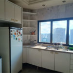 Apartamento à venda com 3 suítes em Vila Suzana, São Paulo, SP