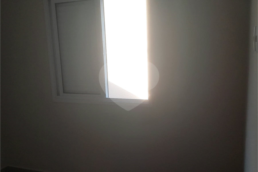 Casa para alugar com 2 quartos em Jaçanã, São Paulo, SP