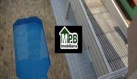 Apartamento à venda com 2 quartos em Jardim Refúgio, Sorocaba, SP