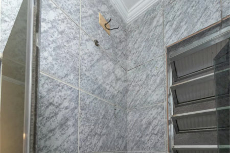 Casa à venda com 3 quartos, sendo 1 suíte,  em Alto da Lapa, São Paulo, SP