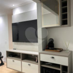 Apartamento à venda com 3 quartos, sendo 1 suíte, em Limão, São Paulo, SP