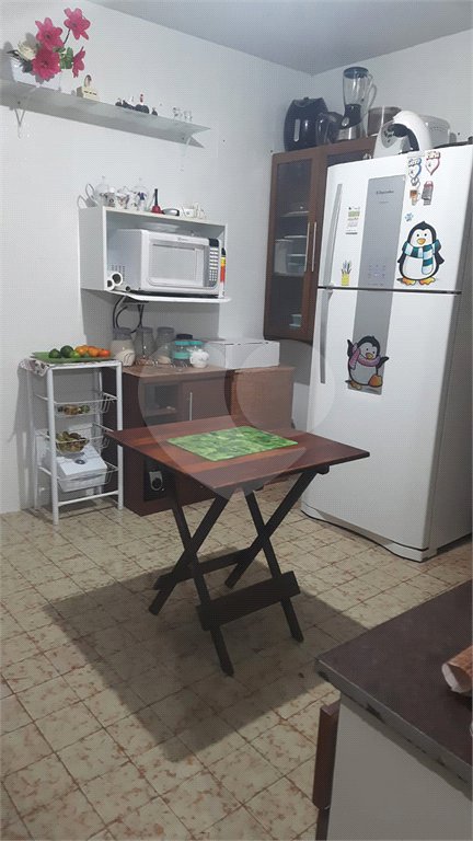 Chácara à venda com 8 quartos em Loteamento Chácara Val Paraiso, Atibaia, SP