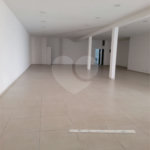 Salão para alugar em Vila Romanópolis, Ferraz de Vasconcelos, SP