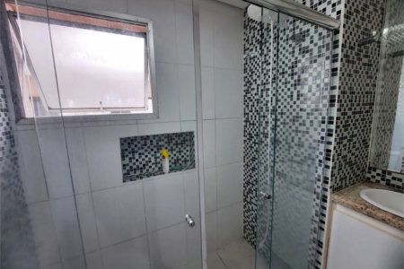 Apartamento à venda, 72 m² por R$ 309.000,00 - Vila Júlia - Guarujá/SP