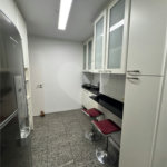 Apartamento à venda com 3 suítes em Vila Suzana, São Paulo, SP