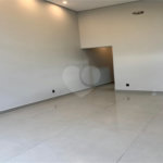 Casa à venda com 3 quartos, sendo 1 suíte, no condomínio Jardim Residencial Villagio Ipanema I, Sorocaba - SP