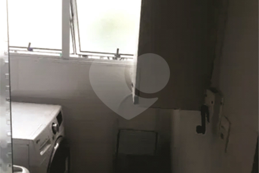 Apartamento à venda com 3 quartos, sendo 1 suíte, em Casa Verde, São Paulo, SP