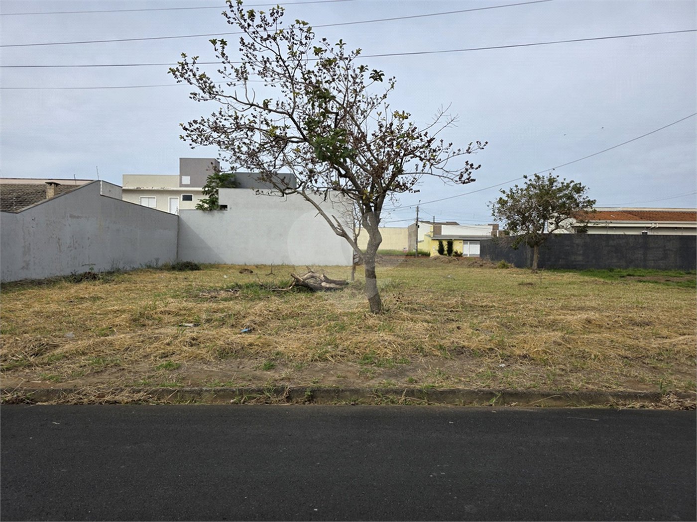 Terreno 12 X25, 300m² Jardim Decresci.