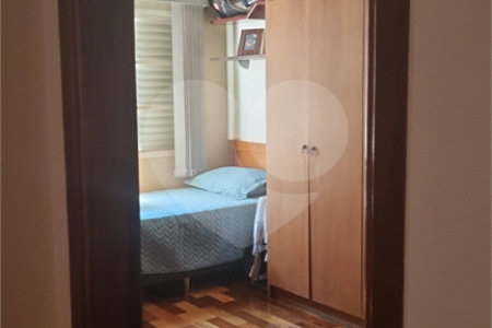 Casa à venda no Jardim Santa Paula – São Carlos