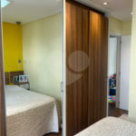Apartamento à venda no bairro Boa Vista, São Caetano do Sul, 3 quartos, lazer completo