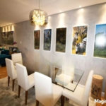 Apartamento de 2 quartos à venda na Mooca