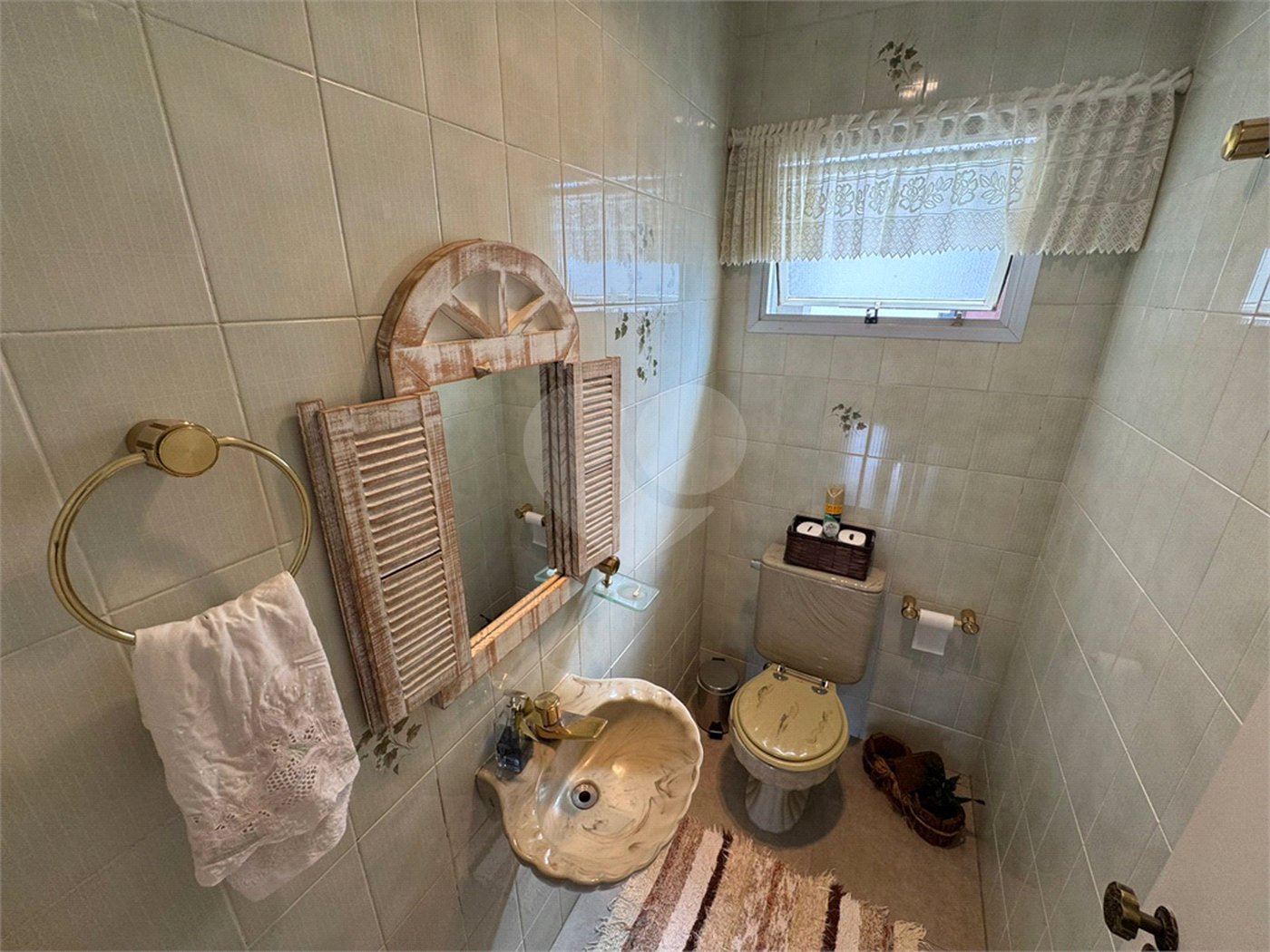Apartamento com cobertura á venda no Parque Santa Monica - São Carlos/SP