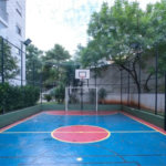 Apartamento à venda com 3 quartos, sendo 1 suíte, em Jardim das Vertentes, São Paulo, SP