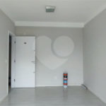 Apartamento à venda com 3 quartos, sendo 1 suíte, em Parque Residencial Nove de Julho, Jundiaí, SP
