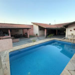 Casa à venda na Nova Piracicaba