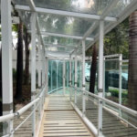 Apartamento para alugar com 2 quartos, sendo 1 suíte, em Casa Verde, São Paulo, SP