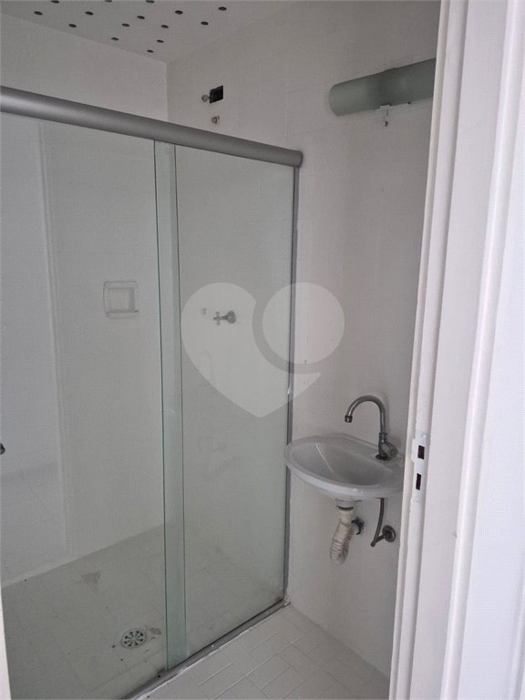 ÓTIMO APARTAMENTO 02 DORMITORIOS NA CERQUEIRA CÉSAR