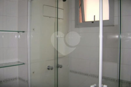 APARTAMENTO PARA LOCAÇÃO NA VILA LEOPOLDINA COM 03 DORM 1 SUITE E 02 VAGAS DE GARAGEM