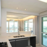 Apartamento à venda na Vila Guilherme com 135 m² com 3 dormitórios
