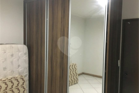 Chácara no Condomínio Itaipu
