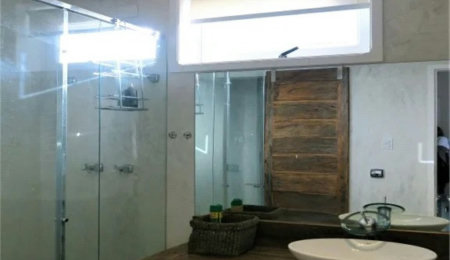 Casa à venda com 4 quartos, sendo 3 suítes,  em Morumbi, São Paulo, SP