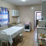 CASA IAA COM 260M DE TERRRENO