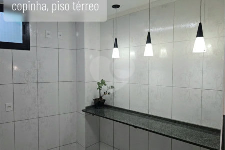 BARRACÃO COMERCIAL SEMINOVO À VENDA Jardim Nilópolis – Campinas/SP