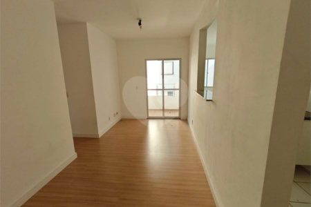 Apartamento com 3 Dormitórios sendo 1 Suíte no Jardim Paraíso – Conforto e Excelente Localização, próximo a Santa Casa