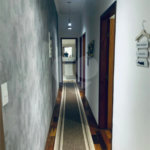 CASA TERREA NO CENTRO