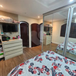 CASA Á VENDA EM SP VILA FORMOSA. OTIMA OPORTUNIDADE.