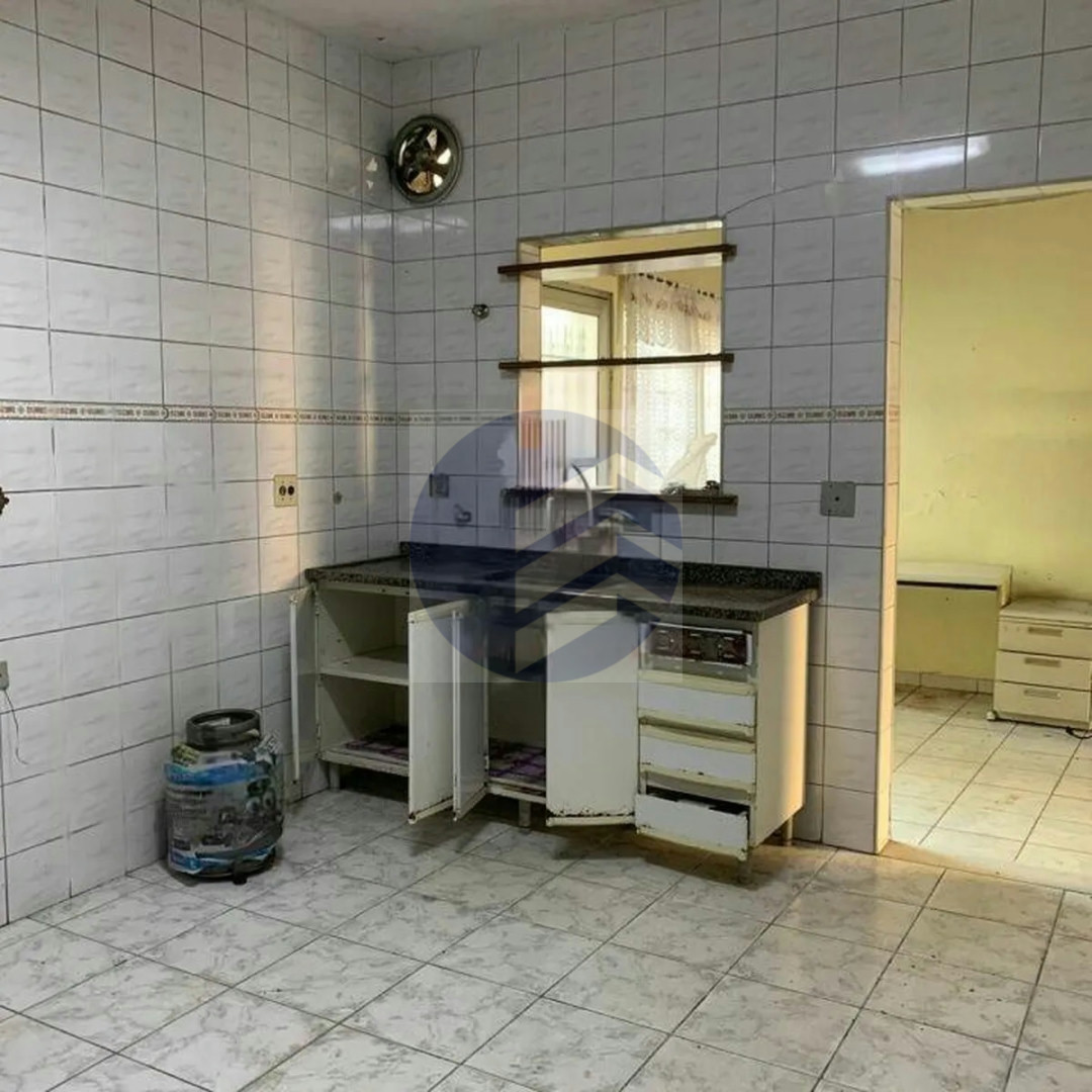 Casa, 2 quartos, 67 m² - Foto 7