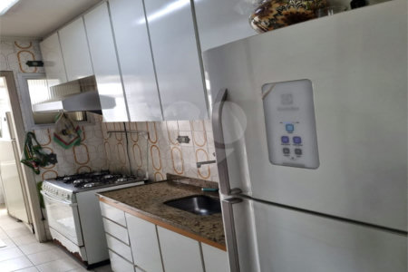 VILA CLEMENTINO 78 MS2