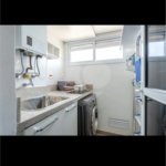 Apartamento mobiliado na Vila Mariana – pronto para morar!