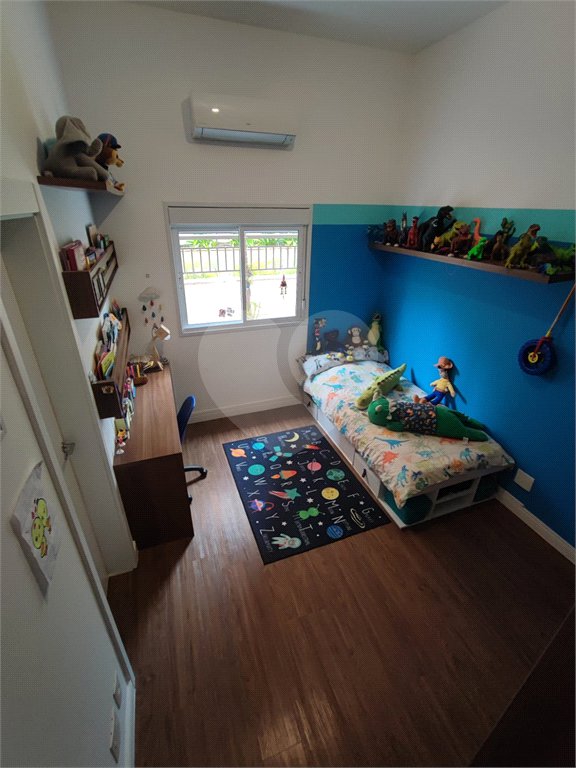 Apartamento Garden na Mooca com 322m² com 4 dormitórios 5 vagas Estuda Permuta