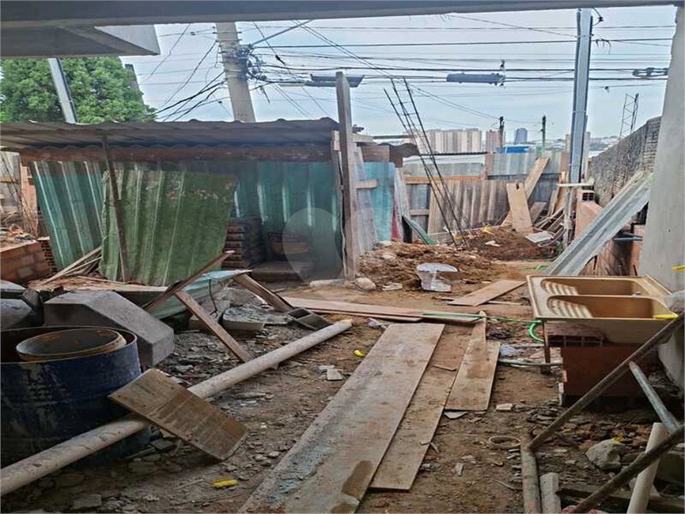 Sobrado Novo Vila Industrial - entrega em 09/2026 - Próximo parada Tolstoi do Monotrilho