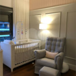 Apartamento á venda - Brooklin