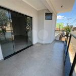 CASA COM PISCINA VENDA JARDIM MUNIQUE