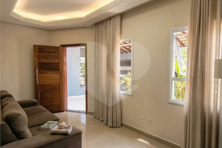 Venda ou Aluga - Excelente oportunidade para quem busca uma casa confortável,