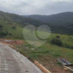 Terrenos de 300 metros em condomínio fechado e prontos para construir na região de Atibaia