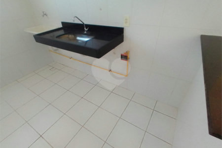 Apartamento para venda, no Condomínio Parque Aleteia,em Araraquara/SP.