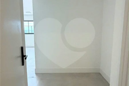 Apartamento Duplex de 234,43 m² à Venda no Centro de Indaiatuba – Alto Padrão no Atmosphera