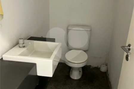 Casa para alugar no condomínio Igarapé, São Paulo - SP