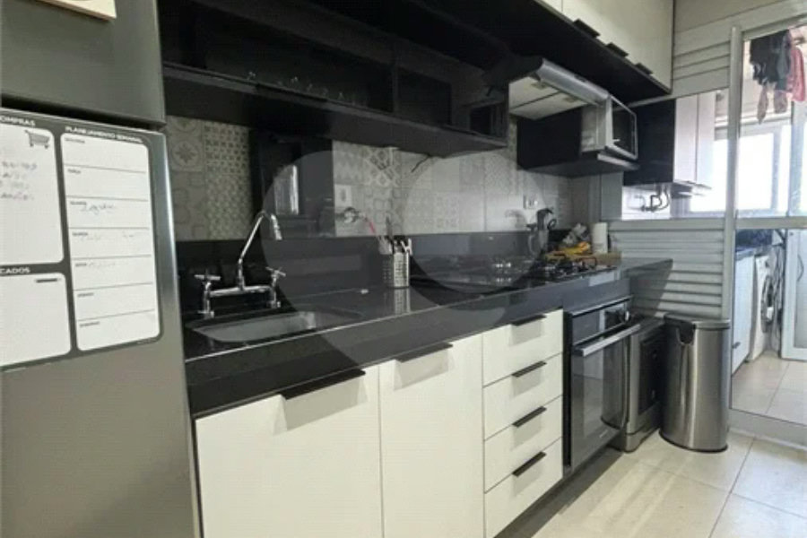 Excelente Apartamento com 02 Suítes e Lazer completo. Venha fazer uma visita.
