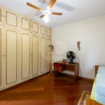 Sobrado à venda com 3 quartos, sendo 1 suíte, em Jardim Prudência, São Paulo, SP