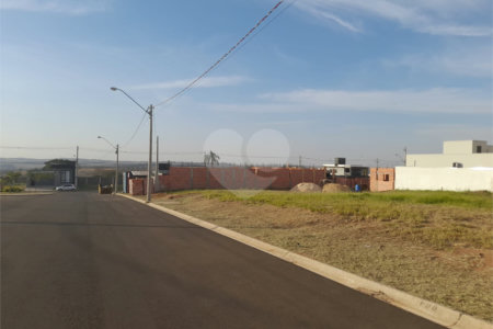 Casa em Construção a venda no Residencial Villeneuve - São Carlos, SP