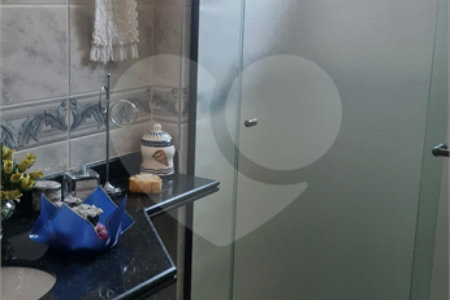 Excelente apartamento na Chácara Klabin