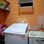 Casa térrea para venda, no Cidade Aracy II .
